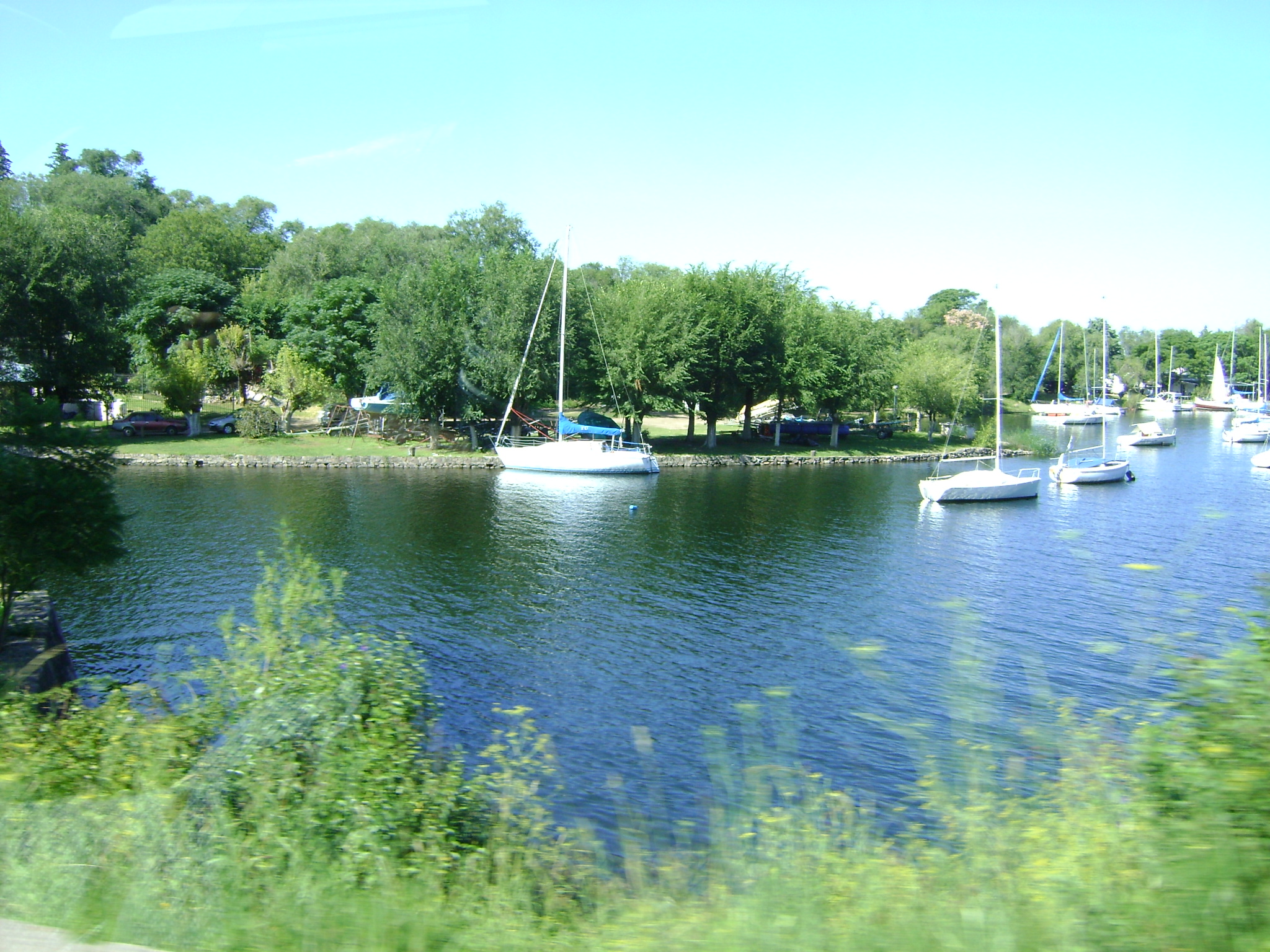 fotos/2011 - Los Reartes/DSC03585.JPG